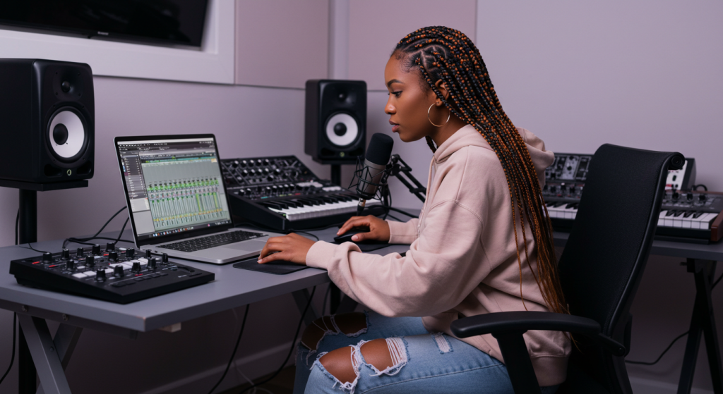 Transform Your Podcast with Effortless Show Notes