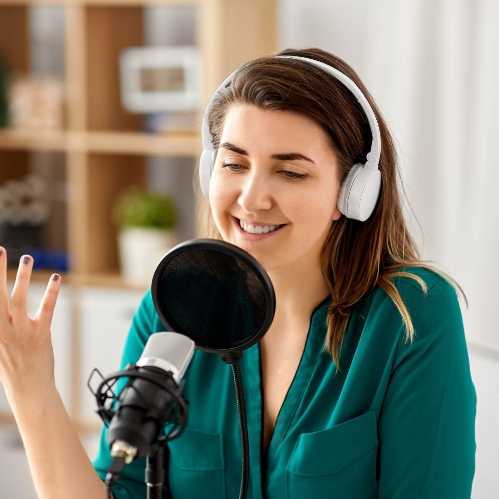 Podcast Interview Episode Show Notes TemplatePodcast Interview Episode Show Notes Template